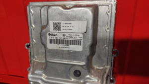 http___export_content_baz_on_ru_pub_c4101_productphoto_0000_02_0000_02_176__http___export_content_baz_on_ru_pub_c4101_productphoto_0000_02_0000_02_4.j