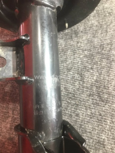 http___export_content_baz_on_ru_pub_c4101_productphoto_0000_02_0000_02_745__http___export_content_baz_on_ru_pub_c4101_productphoto_0000_02_0000_02_4.j