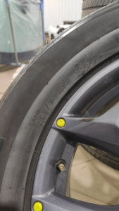 http___export_content_baz_on_ru_pub_c4101_productphoto_0000_02_0000_02_252__http___export_content_baz_on_ru_pub_c4101_productphoto_0000_02_0000_02_4.j