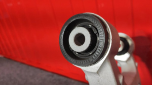 http___export_content_baz_on_ru_pub_c4101_productphoto_0000_01_0000_01_810__http___export_content_baz_on_ru_pub_c4101_productphoto_0000_01_0000_01_3.j