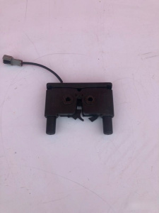 http___export_content_baz_on_ru_pub_c4101_productphoto_0000_00_0000_00_644__http___export_content_baz_on_ru_pub_c4101_productphoto_0000_00_0000_00_1.j