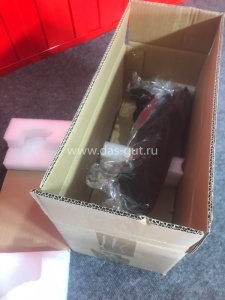 http___export_content_baz_on_ru_pub_c4101_productphoto_0000_02_0000_02_695__http___export_content_baz_on_ru_pub_c4101_productphoto_0000_02_0000_02_7.j