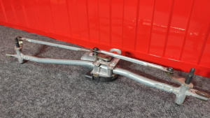 http___export_content_baz_on_ru_pub_c4101_productphoto_0000_01_0000_01_919__http___export_content_baz_on_ru_pub_c4101_productphoto_0000_01_0000_01_6.j