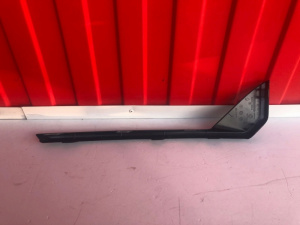 http___export_content_baz_on_ru_pub_c4101_productphoto_0000_00_0000_00_341__http___export_content_baz_on_ru_pub_c4101_productphoto_0000_00_0000_00_2.j