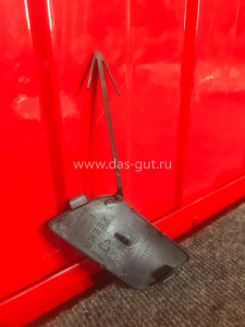 http___export_content_baz_on_ru_pub_c4101_productphoto_0000_03_0000_03_505__http___export_content_baz_on_ru_pub_c4101_productphoto_0000_03_0000_03_3.j