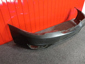 http___export_content_baz_on_ru_pub_c4101_productphoto_0000_04_0000_04_724__http___export_content_baz_on_ru_pub_c4101_productphoto_0000_04_0000_04_3.j