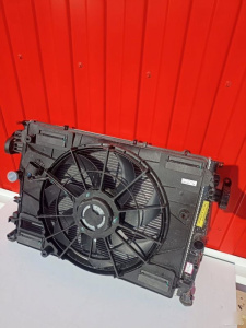 http___export_content_baz_on_ru_pub_c4101_productphoto_0000_00_0000_00_489__http___export_content_baz_on_ru_pub_c4101_productphoto_0000_00_0000_00_1.j