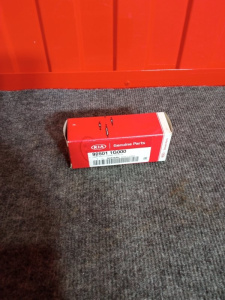 http___export_content_baz_on_ru_pub_c4101_productphoto_0000_04_0000_04_451__http___export_content_baz_on_ru_pub_c4101_productphoto_0000_04_0000_04_2.j