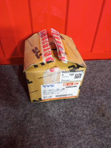 http___export_content_baz_on_ru_pub_c4101_productphoto_0000_04_0000_04_815__http___export_content_baz_on_ru_pub_c4101_productphoto_0000_04_0000_04_4.j