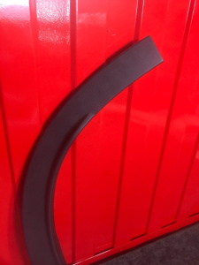 http___export_content_baz_on_ru_pub_c4101_productphoto_0000_03_0000_03_255__http___export_content_baz_on_ru_pub_c4101_productphoto_0000_03_0000_03_2.j