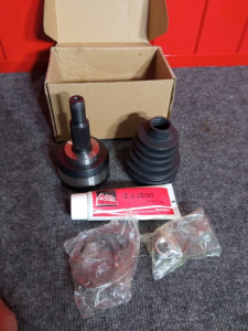 http___export_content_baz_on_ru_pub_c4101_productphoto_0000_04_0000_04_783__http___export_content_baz_on_ru_pub_c4101_productphoto_0000_04_0000_04_1.j