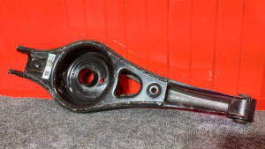 http___export_content_baz_on_ru_pub_c4101_productphoto_0000_01_0000_01_887__http___export_content_baz_on_ru_pub_c4101_productphoto_0000_01_0000_01_1.j