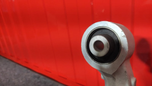 http___export_content_baz_on_ru_pub_c4101_productphoto_0000_01_0000_01_810__http___export_content_baz_on_ru_pub_c4101_productphoto_0000_01_0000_01_2.j