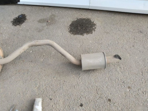 http___export_content_baz_on_ru_pub_c4101_productphoto_0000_00_0000_00_507__http___export_content_baz_on_ru_pub_c4101_productphoto_0000_00_0000_00_2.j