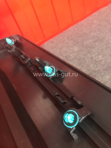 http___export_content_baz_on_ru_pub_c4101_productphoto_0000_02_0000_02_958__http___export_content_baz_on_ru_pub_c4101_productphoto_0000_02_0000_02_5.j