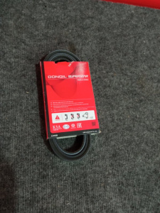 http___export_content_baz_on_ru_pub_c4101_productphoto_0000_05_0000_05_397__http___export_content_baz_on_ru_pub_c4101_productphoto_0000_05_0000_05_2.j