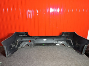 http___export_content_baz_on_ru_pub_c4101_productphoto_0000_05_0000_05_137__http___export_content_baz_on_ru_pub_c4101_productphoto_0000_05_0000_05_5.j