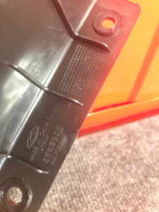 http___export_content_baz_on_ru_pub_c4101_productphoto_0000_03_0000_03_277__http___export_content_baz_on_ru_pub_c4101_productphoto_0000_03_0000_03_4.j