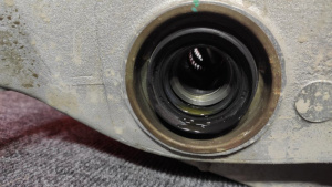 http___export_content_baz_on_ru_pub_c4101_productphoto_0000_01_0000_01_983__http___export_content_baz_on_ru_pub_c4101_productphoto_0000_01_0000_01_14.