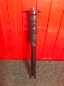 http___export_content_baz_on_ru_pub_c4101_productphoto_0000_03_0000_03_338__http___export_content_baz_on_ru_pub_c4101_productphoto_0000_03_0000_03_1.j