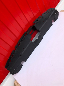 http___export_content_baz_on_ru_pub_c4101_productphoto_0000_00_0000_00_761__http___export_content_baz_on_ru_pub_c4101_productphoto_0000_00_0000_00_3.j