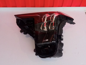 http___export_content_baz_on_ru_pub_c4101_productphoto_0000_01_0000_01_002__http___export_content_baz_on_ru_pub_c4101_productphoto_0000_01_0000_01_1.j