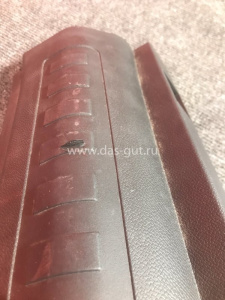 http___export_content_baz_on_ru_pub_c4101_productphoto_0000_03_0000_03_744__http___export_content_baz_on_ru_pub_c4101_productphoto_0000_03_0000_03_2.j