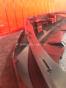 http___export_content_baz_on_ru_pub_c4101_productphoto_0000_02_0000_02_860__http___export_content_baz_on_ru_pub_c4101_productphoto_0000_02_0000_02_5.j