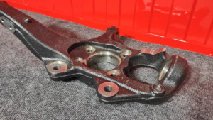 http___export_content_baz_on_ru_pub_c4101_productphoto_0000_01_0000_01_600__http___export_content_baz_on_ru_pub_c4101_productphoto_0000_01_0000_01_6.j