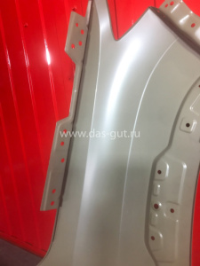 http___export_content_baz_on_ru_pub_c4101_productphoto_0000_03_0000_03_572__http___export_content_baz_on_ru_pub_c4101_productphoto_0000_03_0000_03_2.j