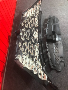 http___export_content_baz_on_ru_pub_c4101_productphoto_0000_02_0000_02_591__http___export_content_baz_on_ru_pub_c4101_productphoto_0000_02_0000_02_4.j