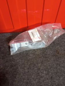 http___export_content_baz_on_ru_pub_c4101_productphoto_0000_04_0000_04_439__http___export_content_baz_on_ru_pub_c4101_productphoto_0000_04_0000_04_1.j