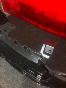 http___export_content_baz_on_ru_pub_c4101_productphoto_0000_03_0000_03_080__http___export_content_baz_on_ru_pub_c4101_productphoto_0000_03_0000_03_4.j