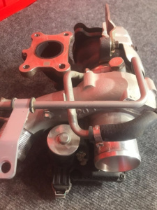 http___export_content_baz_on_ru_pub_c4101_productphoto_0000_04_0000_04_180__http___export_content_baz_on_ru_pub_c4101_productphoto_0000_04_0000_04_9.j