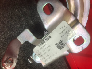 http___export_content_baz_on_ru_pub_c4101_productphoto_0000_02_0000_02_877__http___export_content_baz_on_ru_pub_c4101_productphoto_0000_02_0000_02_3.j