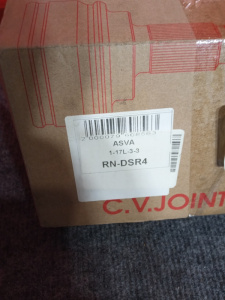 http___export_content_baz_on_ru_pub_c4101_productphoto_0000_04_0000_04_783__http___export_content_baz_on_ru_pub_c4101_productphoto_0000_04_0000_04_2.j