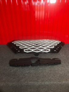 http___export_content_baz_on_ru_pub_c4101_productphoto_0000_02_0000_02_583__http___export_content_baz_on_ru_pub_c4101_productphoto_0000_02_0000_02_1.j