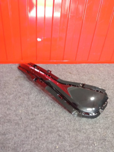 http___export_content_baz_on_ru_pub_c4101_productphoto_0000_05_0000_05_110__http___export_content_baz_on_ru_pub_c4101_productphoto_0000_05_0000_05_2.j