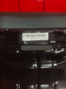 http___export_content_baz_on_ru_pub_c4101_productphoto_0000_04_0000_04_288__http___export_content_baz_on_ru_pub_c4101_productphoto_0000_04_0000_04_3.j