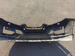 http___export_content_baz_on_ru_pub_c4101_productphoto_0000_00_0000_00_421__http___export_content_baz_on_ru_pub_c4101_productphoto_0000_00_0000_00_7.j