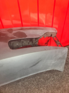 http___export_content_baz_on_ru_pub_c4101_productphoto_0000_03_0000_03_399__http___export_content_baz_on_ru_pub_c4101_productphoto_0000_03_0000_03_3.j