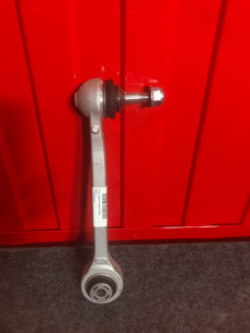 http___export_content_baz_on_ru_pub_c4101_productphoto_0000_03_0000_03_939__http___export_content_baz_on_ru_pub_c4101_productphoto_0000_03_0000_03_1.j