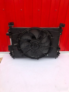 http___export_content_baz_on_ru_pub_c4101_productphoto_0000_00_0000_00_556__http___export_content_baz_on_ru_pub_c4101_productphoto_0000_00_0000_00_1.j