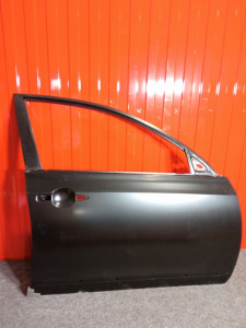 http___export_content_baz_on_ru_pub_c4101_productphoto_0000_04_0000_04_673__http___export_content_baz_on_ru_pub_c4101_productphoto_0000_04_0000_04_1.j