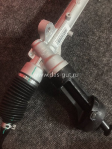 http___export_content_baz_on_ru_pub_c4101_productphoto_0000_02_0000_02_768__http___export_content_baz_on_ru_pub_c4101_productphoto_0000_02_0000_02_7.j