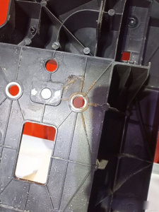 http___export_content_baz_on_ru_pub_c4101_productphoto_0000_00_0000_00_919__http___export_content_baz_on_ru_pub_c4101_productphoto_0000_00_0000_00_3.j