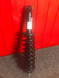 http___export_content_baz_on_ru_pub_c4101_productphoto_0000_03_0000_03_913__http___export_content_baz_on_ru_pub_c4101_productphoto_0000_03_0000_03_1.j