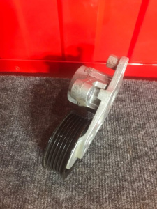 http___export_content_baz_on_ru_pub_c4101_productphoto_0000_03_0000_03_788__http___export_content_baz_on_ru_pub_c4101_productphoto_0000_03_0000_03_5.j