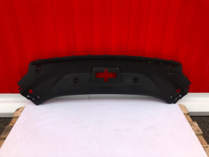 http___export_content_baz_on_ru_pub_c4101_productphoto_0000_00_0000_00_065__http___export_content_baz_on_ru_pub_c4101_productphoto_0000_00_0000_00_1.j