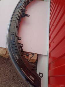 http___export_content_baz_on_ru_pub_c4101_productphoto_0000_00_0000_00_598__http___export_content_baz_on_ru_pub_c4101_productphoto_0000_00_0000_00_4.j